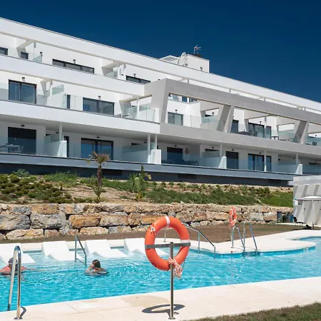 Via Celere 2325 Luxury Sea View Apartman