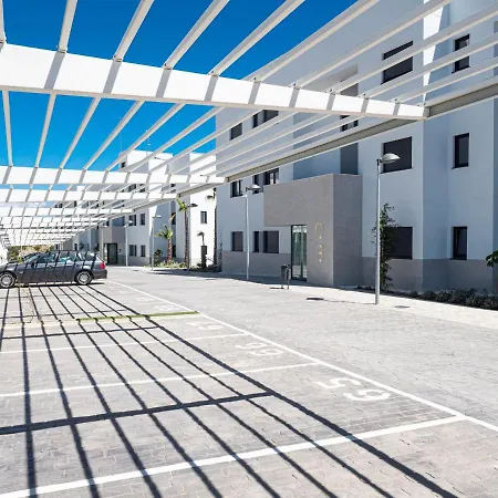 Via Celere 2325 Luxury Sea View Casares