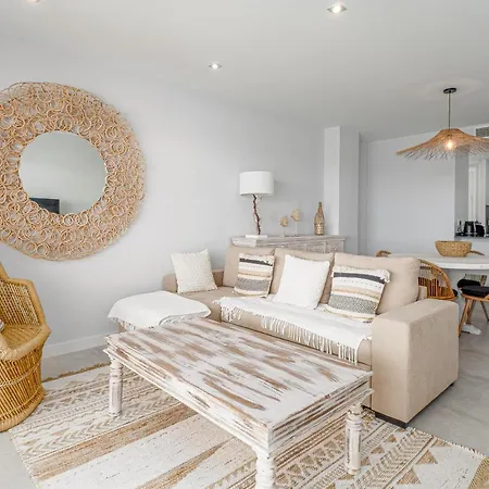 Via Celere 2325 Luxury Sea View