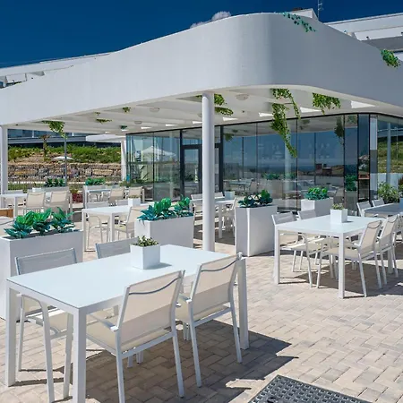 Via Celere 2325 Luxury Sea View